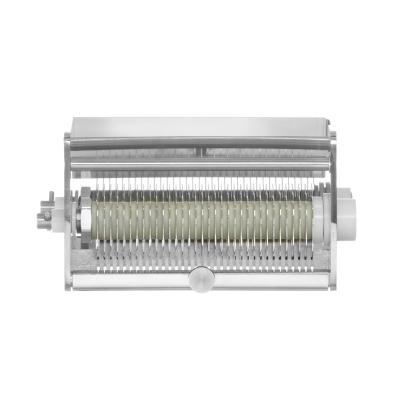 Elektrický tenderizér na maso, HENDI, 230V/350W, 514x224x(H)430mm | 975305